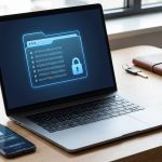 Yedek kodlar (backup codes) nedir, nasıl saklanır?