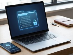 Yedek kodlar (backup codes) nedir, nasıl saklanır?