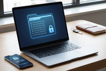Yedek kodlar (backup codes) nedir, nasıl saklanır?