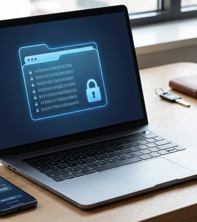 Yedek kodlar (backup codes) nedir, nasıl saklanır?