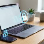 Yeni başlayanlar için dijital gizlilik rehberi: temel kavramlar