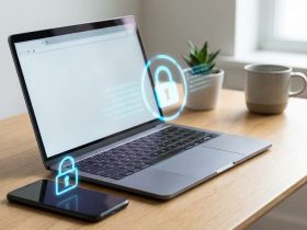 Yeni başlayanlar için dijital gizlilik rehberi: temel kavramlar 14 Yeni başlayanlar için dijital gizlilik rehberi: temel kavramlar