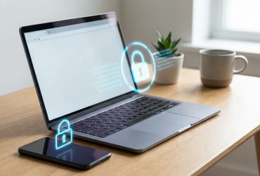 Yeni başlayanlar için dijital gizlilik rehberi: temel kavramlar 9 Yeni başlayanlar için dijital gizlilik rehberi: temel kavramlar