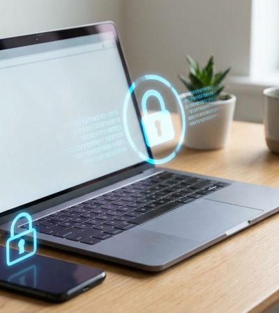 Yeni başlayanlar için dijital gizlilik rehberi: temel kavramlar