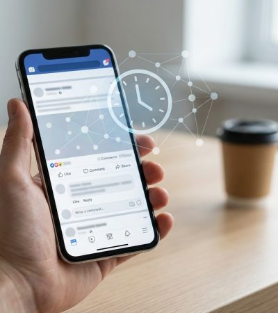 Yorum okumak zaman kaybı mı? Yorum tüketimini yönetme