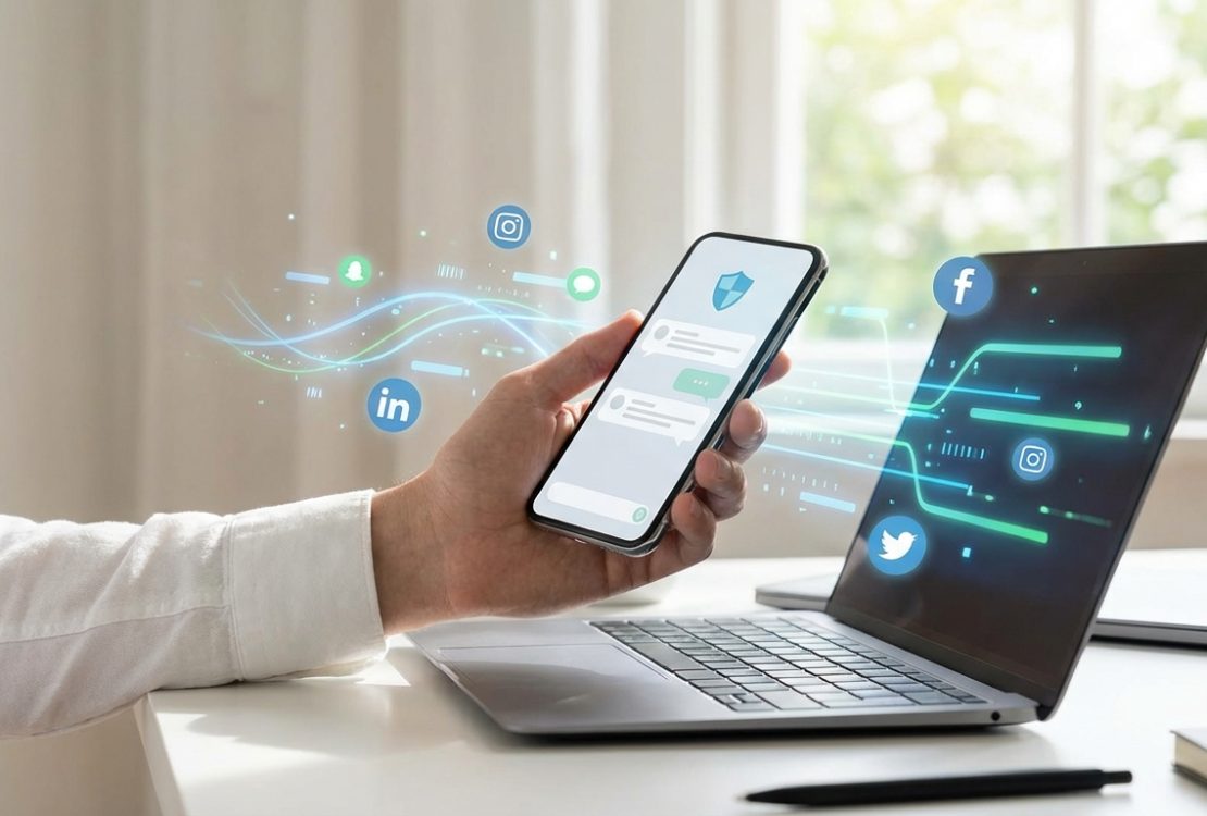 Yorum yönetimi: kendi zihinsel sağlığını koruyacak kurallar 1 Yorum yönetimi: kendi zihinsel sağlığını koruyacak kurallar