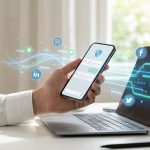 Yorum yönetimi: kendi zihinsel sağlığını koruyacak kurallar