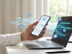 Yorum yönetimi: kendi zihinsel sağlığını koruyacak kurallar 20 Yorum yönetimi: kendi zihinsel sağlığını koruyacak kurallar