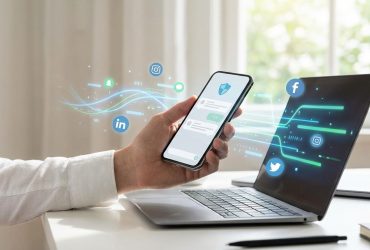 Yorum yönetimi: kendi zihinsel sağlığını koruyacak kurallar 36 Yorum yönetimi: kendi zihinsel sağlığını koruyacak kurallar