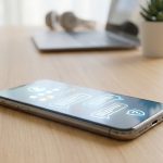 Yorumlar ve puanlar ne kadar güvenilir? Sağlıklı okuma yöntemi