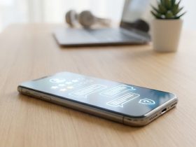 Yorumlar ve puanlar ne kadar güvenilir? Sağlıklı okuma yöntemi 53 Yorumlar ve puanlar ne kadar güvenilir? Sağlıklı okuma yöntemi