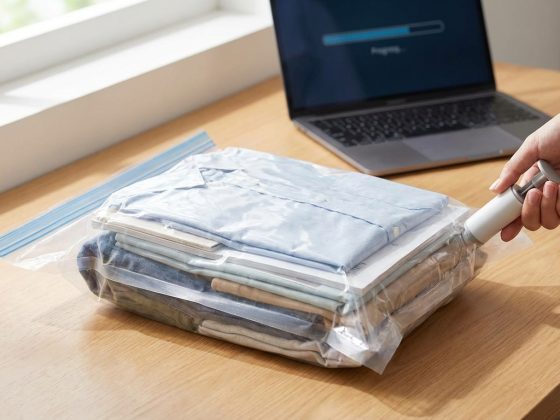 ZIP/RAR nedir? Sıkıştırma mantığı 35 ZIP/RAR nedir? Sıkıştırma mantığı