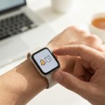 Zaman yönetimi için “bildirim ayarı” rehberi