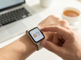 Zaman yönetimi için “bildirim ayarı” rehberi