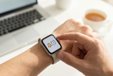 Zaman yönetimi için “bildirim ayarı” rehberi