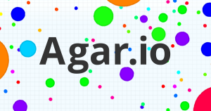 Agario şekilli isim yazma