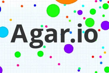 Agario Şekilli Nick Yazma Nasıl Yapılır? 29 Agario şekilli isim yazma