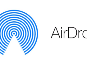 Airdrop
