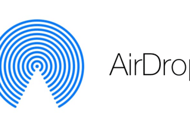 Airdrop