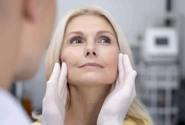 anti aging tavsiyeleri