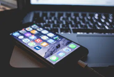 apple-sarj-adaptoru-sorunu-ile-gundemde