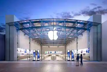 Apple Store Randevusu Nasıl Alınır? 34 Apple Store Randevusu