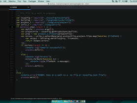 .bin Uzantılı Dosya Nasıl Açılır?