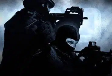 cs-go-rank-sistemi