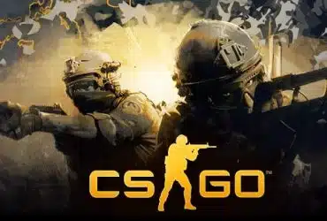 CS GO VAC Hatası