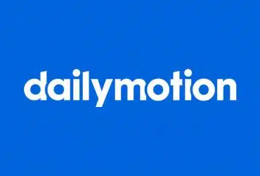 dailymotion
