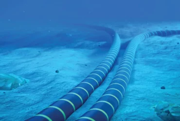 denizaltı internet kablosu
