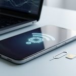 eSIM nedir? SIM’den farkı ve temel çalışma mantığı