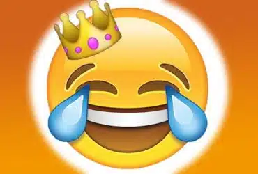 Emoji Nedir