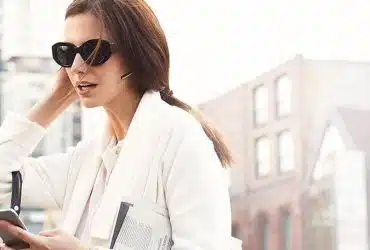 en-iyi-bluetooth-kulakliklar-2017