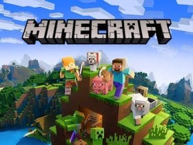 En İyi Minecraft Premiumsuz Serverler