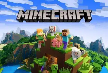 En İyi Minecraft Premiumsuz Serverler