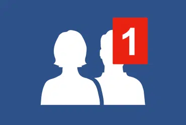 Facebook Arkadaş Listesini Gizleme