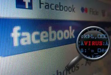 facebook-virus-silme