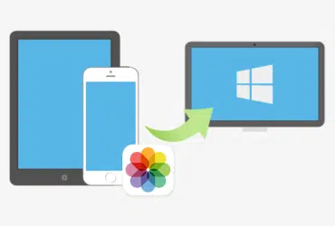 fonetool iphone backup tool