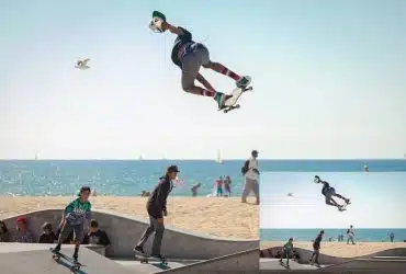 Fotoğraf Boyutu Küçültme Nasıl Yapılır? 21 Fotoğraf Boyutu Küçültme