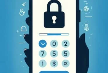 Gizli Numara Kapatma: Rahat Bir Nefes Alın" 24 gizli-numara-kapatma-turk-telekom