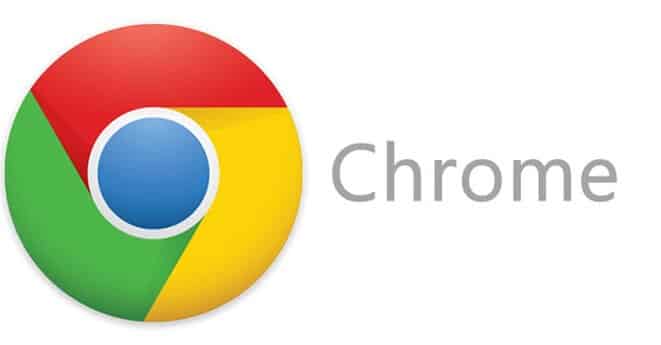 Google Chrome Hızlandırma Ayarları