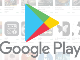 Google Play Store İndirme Bekleniyor Hatası Kesin Çözümü 7 Google Play Store İndirme Bekleniyor Hatası