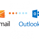 Hotmail Şifre Değiştirme
