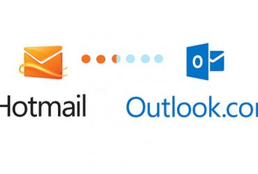 Hotmail Şifre Değiştirme