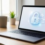 iCloud Anahtar Zinciri nedir? Şifre yönetimi temelleri