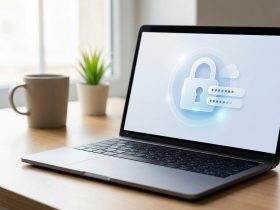 iCloud Anahtar Zinciri nedir? Şifre yönetimi temelleri