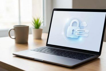 iCloud Anahtar Zinciri nedir? Şifre yönetimi temelleri