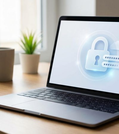 iCloud Anahtar Zinciri nedir? Şifre yönetimi temelleri 3 iCloud Anahtar Zinciri nedir? Şifre yönetimi temelleri