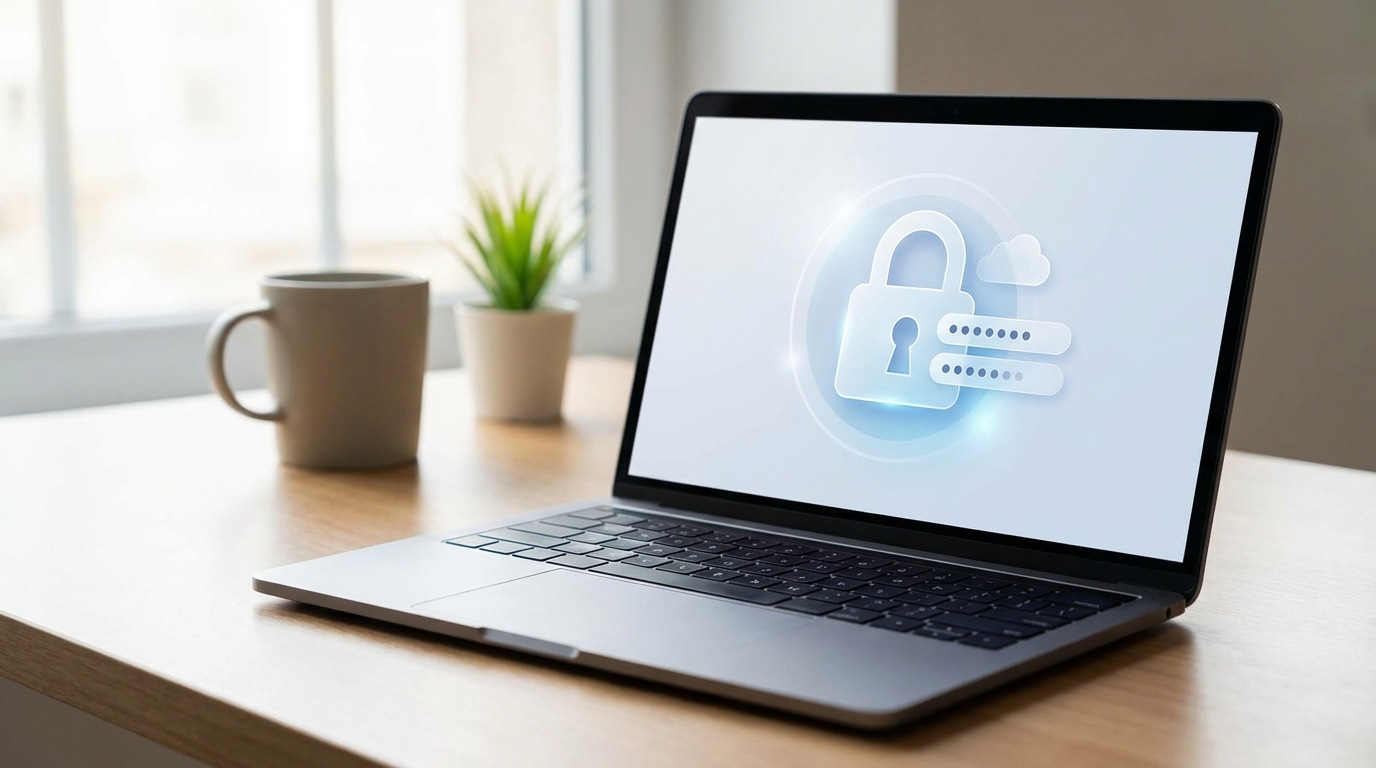 iCloud Anahtar Zinciri nedir? Şifre yönetimi temelleri